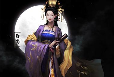 热血三国手游攻城略地攻略 (1)