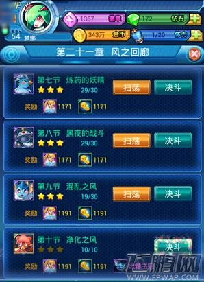 3.jpg