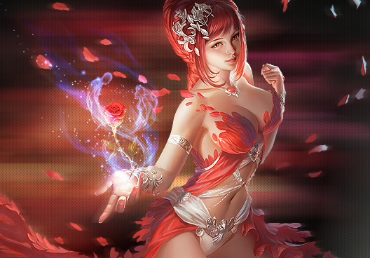 女神联盟碎片如何合成 碎片合成详解 (1)