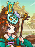 主公不可以武将技能 全武将图鉴大全 (2)
