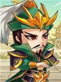 主公不可以武将技能 全武将图鉴大全 (5)
