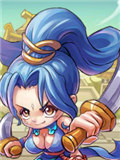 主公不可以武将技能 全武将图鉴大全 (11)