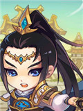 主公不可以武将技能 全武将图鉴大全 (9)