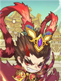 吕布