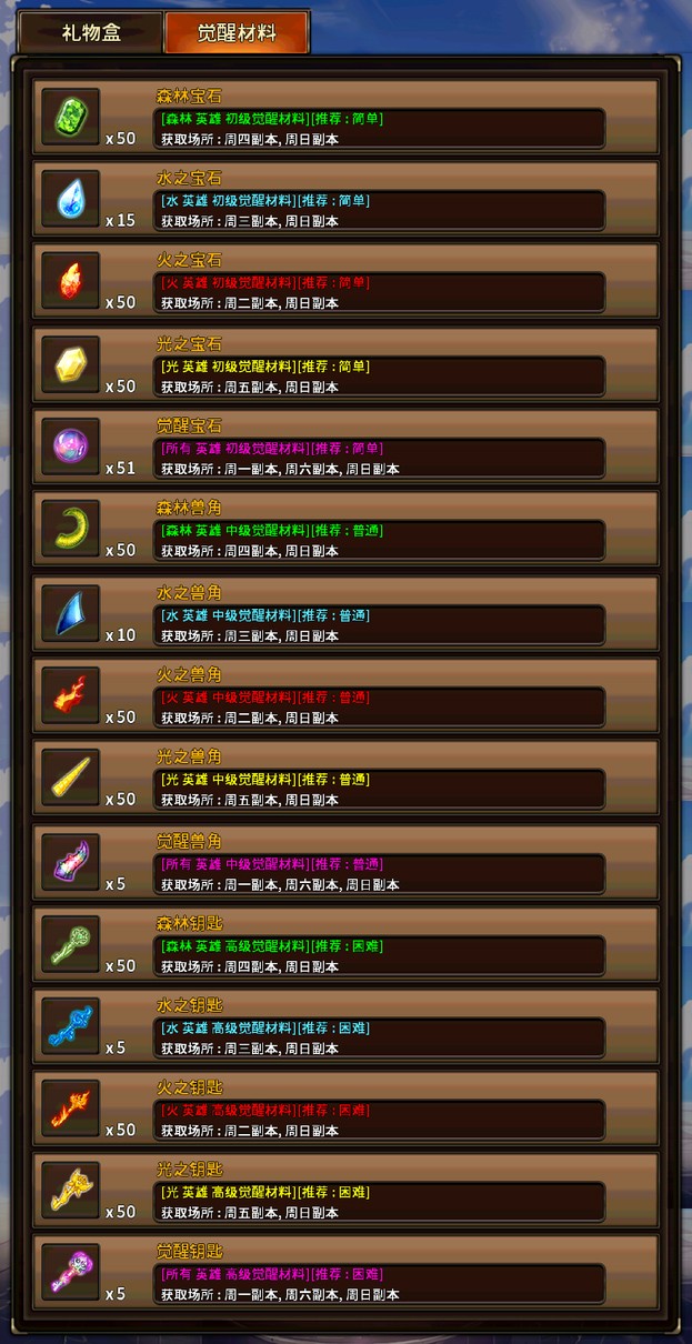  (1)