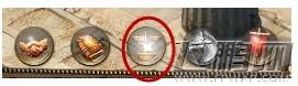猎国手游 如何交易?新手交易指南篇 (2)