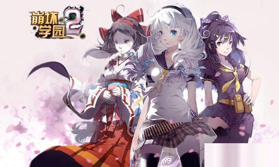 1.png