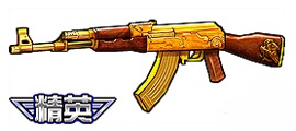 1.jpg