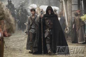 第七子英雄系统怎么玩 英雄系统玩法简析 (1)