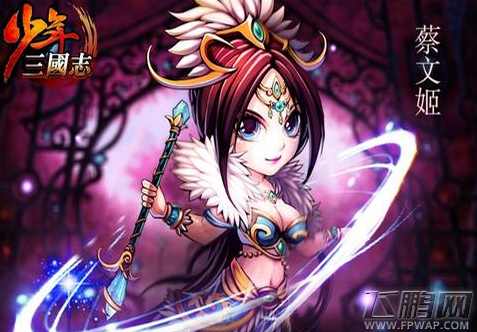 少年三国志平民玩家进阶攻略 V7以下玩家玩法技巧分享 (1)