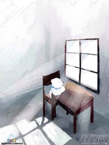 奇幻咔咔怎么玩  最详细安装以及使用教程 (5)