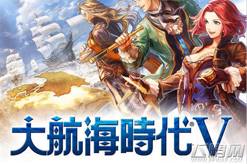 大航海时代5怎么刷NP素材  刷NP素材及PT点技巧分析 (1)
