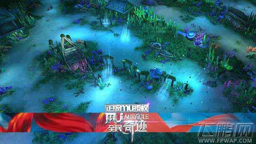 无法无天全民奇迹MU魔法师加点攻略 (3)