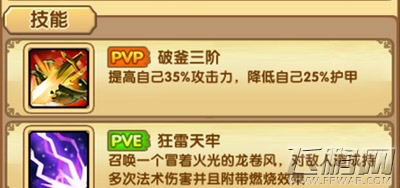 主公挺住诸葛亮战力及潜力图文解析 (2)