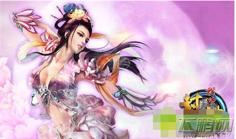 我欲封神新手FAQ 新手常见问题一览 (1)