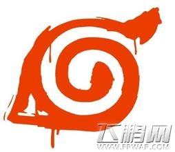 火影木叶村下忍考试题目和答案参考 (1)