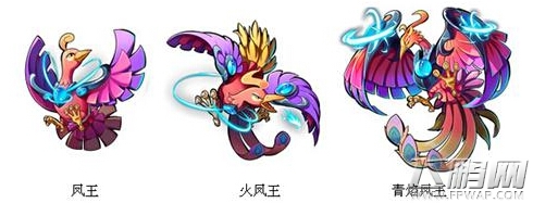 去吧皮卡丘7星精灵有哪些 7星精灵实力排行榜 (4)