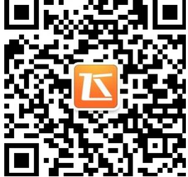 屠龙之刃首测新手礼包怎么领取  首测新手礼包领取攻略 (1)