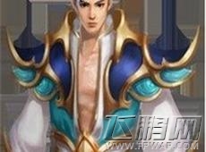 屠龙之刃首测新手礼包怎么领取  首测新手礼包领取攻略 (2)