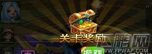 摩尔战记公会副本怎么通关  公会副本通关攻略分享  (3)