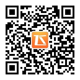 大航海时代5R卡航海士属性提升上限（下篇） (1)