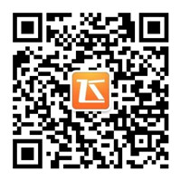 英雄战魂刺客技能怎样加点 职业刺客技能加点技巧分享 (1)