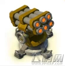 海岛奇兵全面解析特遣队行动战术指导方针：战略与战术同步 (3)
