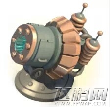 海岛奇兵全面解析特遣队行动战术指导方针：战略与战术同步 (4)