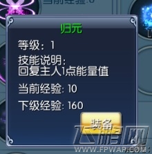  (4)