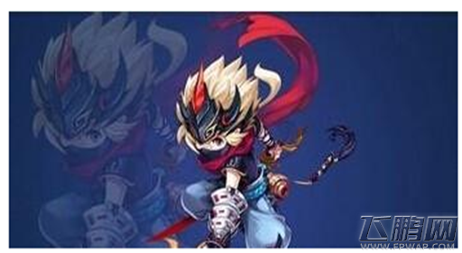 魔力宝贝忍者如何加点 忍者加点技巧分析 (1)