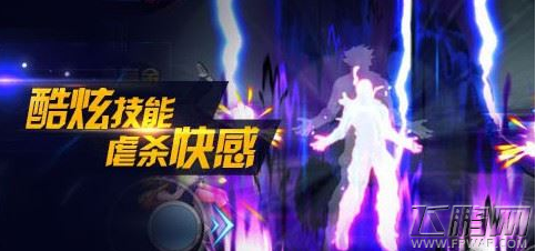 天天炫斗至尊祈福能出什么 祈福新玩法技巧分享 (1)