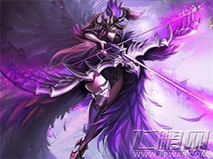 女神联盟开局二星英雄如何选择 二星英雄详解 (3)