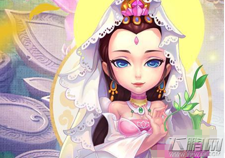 梦幻西游4G用户无法登陆怎么办 4G无法登录游戏解决方法 (1)