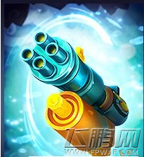 宫爆老奶奶2武器攻略 老奶奶推图介绍 (1)