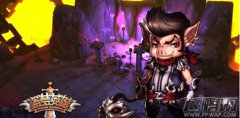 盗梦英雄珍稀资源一览 珍稀资源详解 (1)