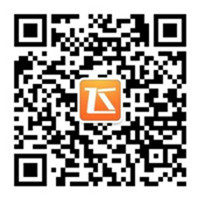 勇者大冒险雷霆特工怎么连招 雷霆特工连招技巧分享 (2)
