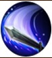 blob.png