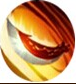 blob.png