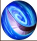 blob.png