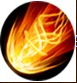 blob.png