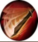 blob.png
