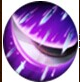 blob.png