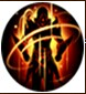 blob.png