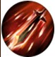 blob.png