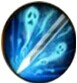 blob.png