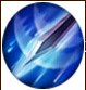 blob.png