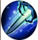 blob.png