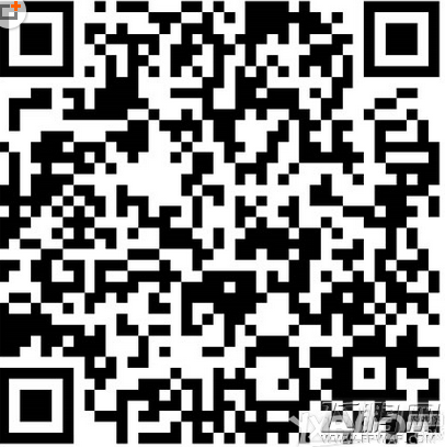 全民突击丛林新版本蓝钻活动有什么内容 蓝钻活动内容及奖励分析 (4)