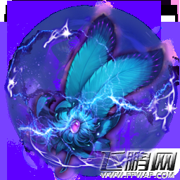全民奇迹mu1.4.0越狱版本更新有哪些信息 1.4.0越狱版本内容抢先知 (2)