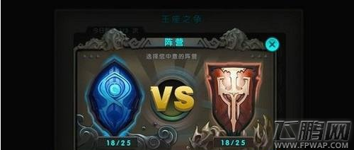太极熊猫团战PVP武神怎样搭配 团战武神搭配技巧分享 (3)